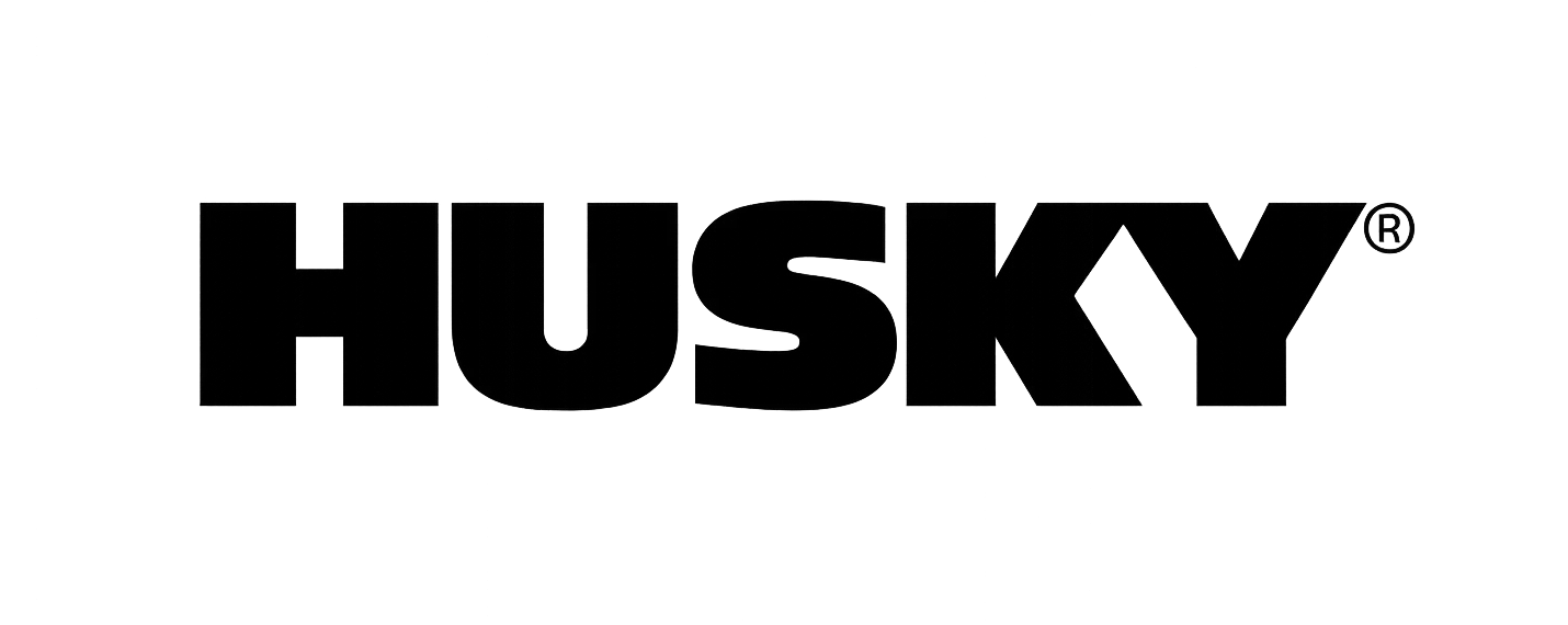 01 — Expert Design Solutions